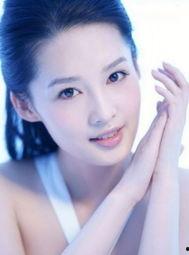 李沁最新资源爆料网盘,网盘独家内容抢先看